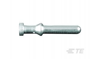 T2040001100-000 Heavy Duty Power Connectors CMM-10