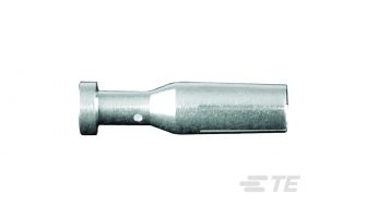 T2040002010-000 Heavy Duty Power Connectors CMF-1.0