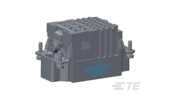T2100322101-000 Heavy Duty Power Connectors HK8/24-032-M
