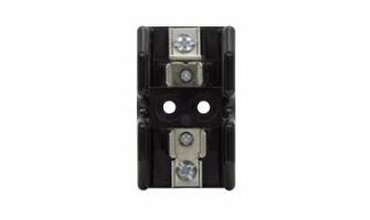 FUSE BLOCK CART 600V 60A CHASSIS (T60060-1SR)