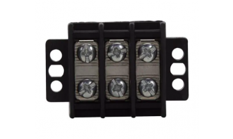BARRIER BLOCK (TB200HB-03P)
