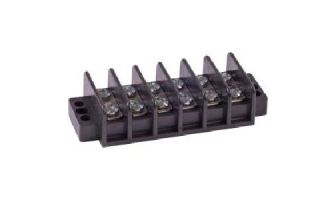BARRIER BLOCK (TB200HB-06P)