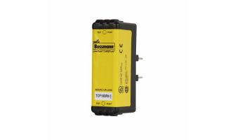 CUBEFUSE 100 AMP NON-INP