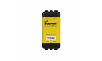 CUBEFUSE 35 AMP NON-INP