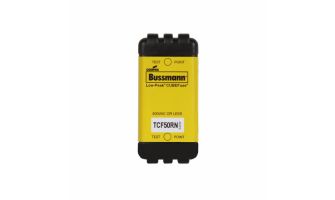 CUBEFUSE 50 AMP NON-INP (TCF50RN)