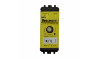 CUBEFUSE 6 AMP NON-INP