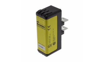 CUBEFUSE 80 AMP NON-INP