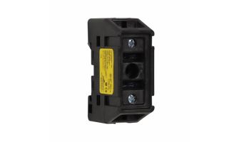FUSEHOLDER WIND CUBE (TCFH100N)