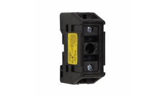 FUSEHOLDER WIND CUBE (TCFH60N)