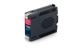 TCL 024-105 DC DC/DC DIN RAIL SUPPLY 5V 25W
