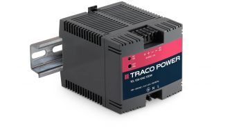TCL 120-124 120 Watt AC/DC power supply