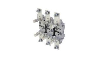 NH2 TRIPLE POLE BASE CE