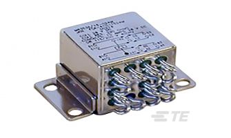 TD229-9002P Time Delay&Timing Relays TD229-9002P= TDFR 90 SEC