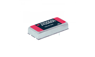 TEN 20-2411WIN DC DC CONVERTER 5V 20W