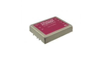 TEN 30-2411WI DC DC CONVERTER 5V 30W