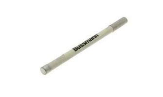 TRIP INDICATOR 1100V 98.4MM
