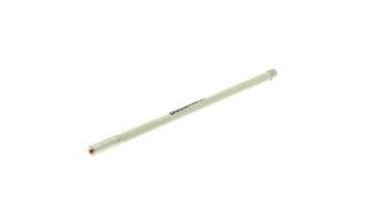 TRIP INDICATOR 2000V 147.5MM