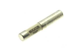 TRIP INDICATOR 250V 37.6MM