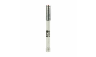 TRIP INDICATOR 600V 55.7MM (TI600)