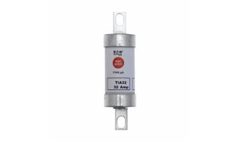 FUSE 32A 660V AC / 460V DC GG IN