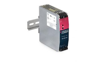 TIB 120-148 120 Watt AC/DC Power Supply
