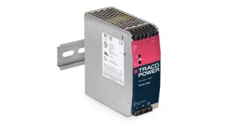 TIB 240-148EX 240 Watt AC/DC Power Supply
