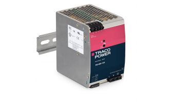 TIB 480-124 480 Watt AC/DC Power Supply