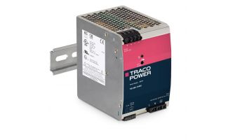 TIB 480-148EX 480 Watt AC/DC Power Supply