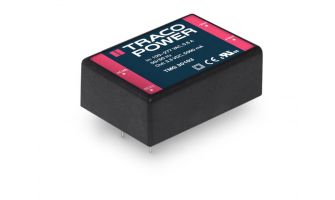 TMG 30115 30 Watt AC/DC Power Supply