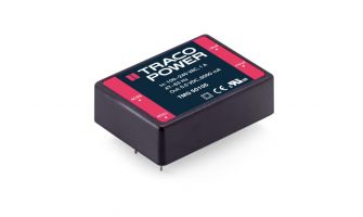 TMG 50115 50 Watt AC/DC Power Supply