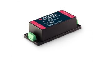 AC/DC CONVERTER 12V 85W