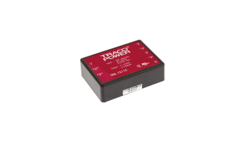 AC/DC CONVERTER 12V 15W