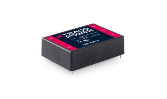 TML 40215 40 Watt AC/DC Power Supply