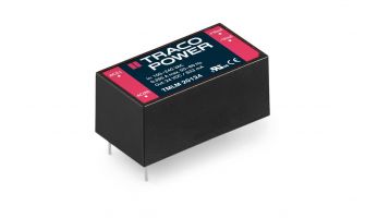 TMLM 20115 20 Watt AC/DC Power Supply