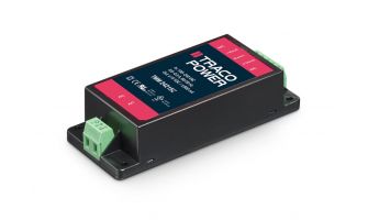 TMM 24105C 24 Watt AC/DC Power Supply