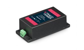 TMM 40215C 40 Watt AC/DC Power Supply