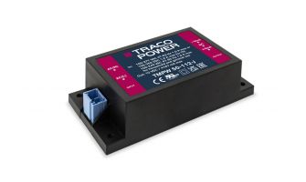 TMPW 50-112-J 50 Watt AC/DC Power Supply