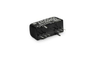 TMR 9-1215 DC-DC Regulated Power Supply Module