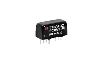 TMR 9-1221 DC-DC Regulated Power Supply Module