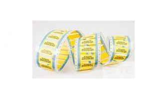 TMS-SCE-1K-1/4-2.0-8 Wire Labels & Markers TMS-SCE-1K-1/4-2.0-8