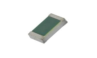 TNPW08057K87BEEA Fixed Resistor  Thin Film  0.2W  7870ohm  150V