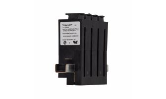 SWITCH DISONNECT 50A 80V BLACK