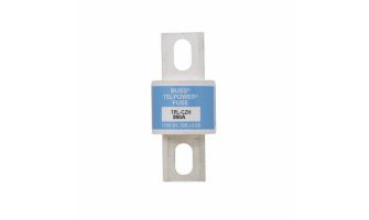 FUSE CRTRDGE 800A 170VDC CYLINDR (TPL-CZH)