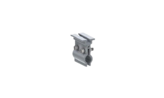 TRG-06 Tin Roof Clamp