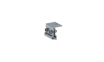 TRG-07 Tin Roof Clamp