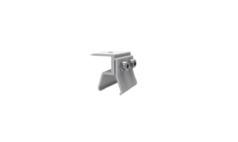 TRG-22 Tin Roof Clamp