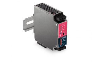 TSP-BCM24A Battery Controller Modules