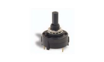 A10505RNZBK Rotary