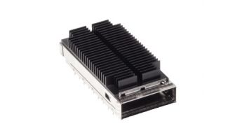 U98B1M11001 Telecom and Datacom Connector  Male