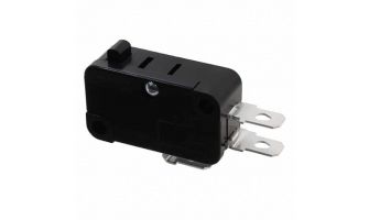 V-15-1A5 Snap Acting/Limit Switch